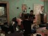 tumblr_l9g3dsyspV1qe0qyho1_500.gif