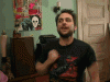 tumblr_l9g3aqcGqL1qe0qyho1_500.gif