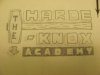 camdump drawings 002.jpg