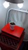 2011-11-01_16-23-01_412.jpg