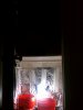 IMG_20111101_224130.jpg IMG_20111101_224130.jpg