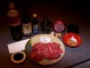 1  ingredients.jpg