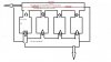 manifold revision.jpg