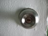 Locking door handle.jpg