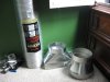 Materials to run ac to cabinet if required in the future..jpg