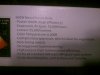 2011-11-05 20.13.28.jpg
