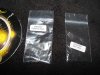 DSC02951.jpg