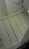 IMAG0300.jpg