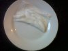 IMG00059-20111111-1304.jpg