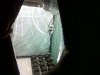 IMG00407-20111111-2102.jpg