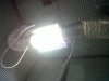 IMG00387-20111028-2355.jpg