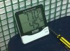 IMG00413-20111111-2104.jpg
