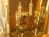 DSC00487.jpg
