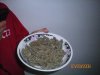 100_0386.jpg
