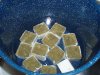 Rock Wool.jpg