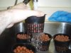 Hydroton.jpg