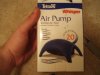 My Pump.jpg