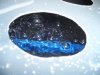 Bubbles 1.jpg