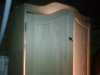 IMG00263-20111111-1920.jpg