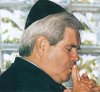 cabala_newt_gingrich.jpg