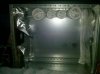 Inside Empty.jpg Inside Empty.jpg
