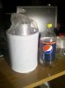 IMG_20110715_174203.jpg