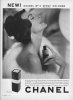 Carmen-Dell-Orefice-3.jpg