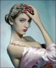 Carmen-Dell-Orefice1.jpg