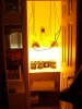 100_3081.jpg