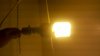 2011-11-18_13-08-01_282.jpg