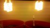 2011-11-18_13-07-52_377.jpg