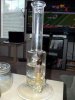 100_0510.jpg