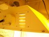 100_1301.jpg