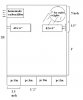 cab layout.JPG cab layout.JPG
