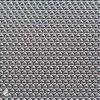 diamond_grow__66112.jpg