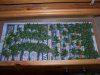 bagseed cut 002.jpg