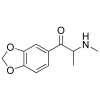 methylone.jpg