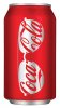 coca-cola-summer-can-trendland4.jpg