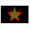 yippie_flag2.jpg