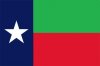 TX flag.jpg TX flag.jpg