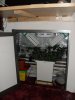 SAM_0960.jpg SAM_0960.jpg