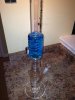 IMG_0254.jpg IMG_0254.jpg