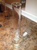 IMG_0267.jpg