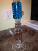 IMG_0257.jpg IMG_0257.jpg