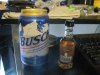 IMG_2402.jpg IMG_2402.jpg