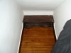 Picture Neighbor 003.jpg