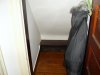 Picture Neighbor 001.jpg