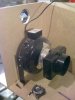 SC2 AHU-1 003.jpg