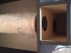 SC2 AHU-1 018.jpg