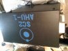 SC2 AHU-1 016.jpg
